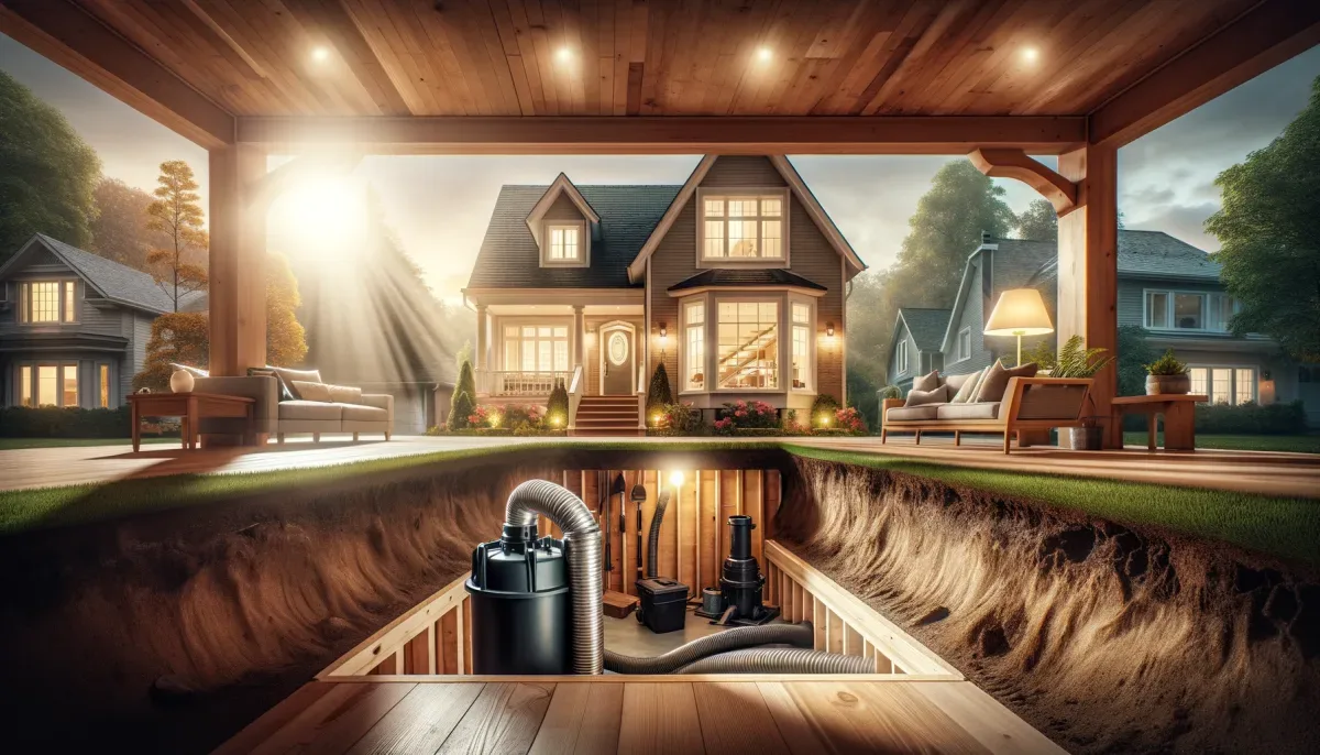 Sump Pump Installation Toronto 2026: Types, Costs & Maintenance Guide