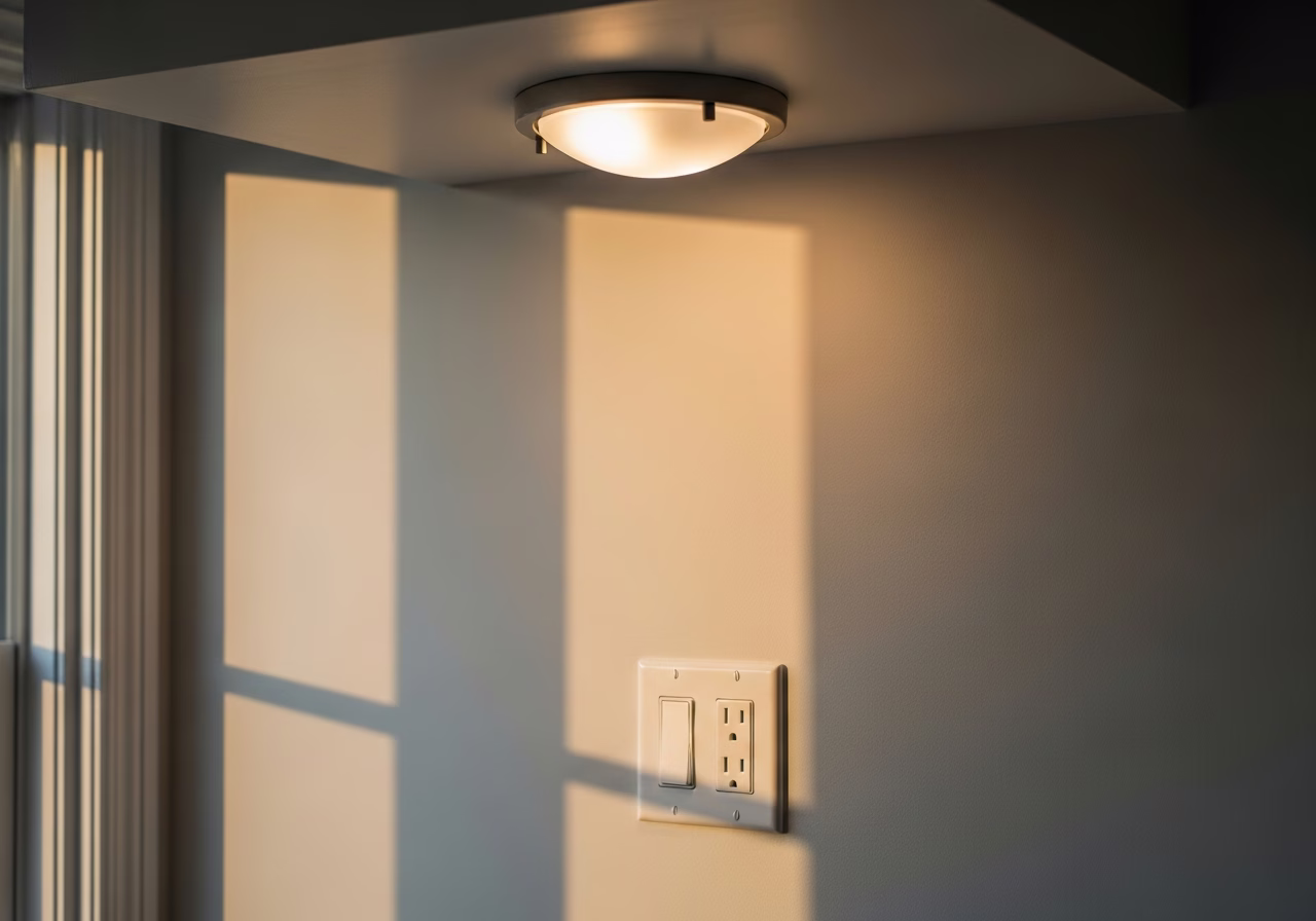 Tesla Powerwall 3 vs Powerwall 2 โ finished result in a Toronto or GTA home by RenoHouse