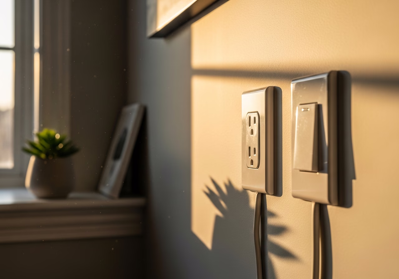 Tesla Powerwall vs FranklinWH vs Enphase IQ Battery โ finished result in a Toronto or GTA home by RenoHouse