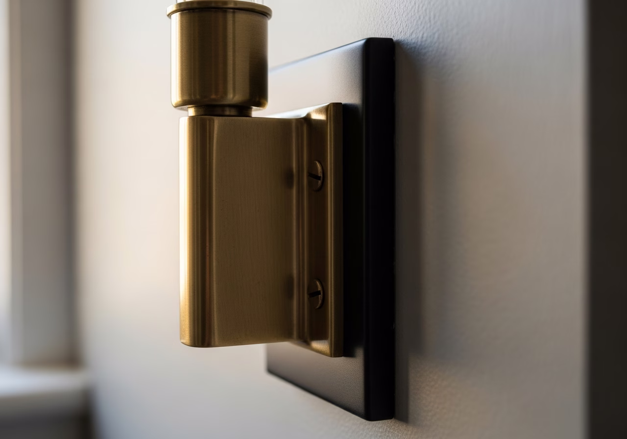 Tesla Wall Connector vs Universal EV Charger — close-up of professional workmanship in a Toronto-area home