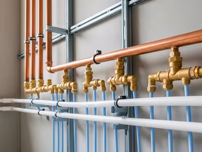 Toronto Basement Flooding Subsidy 2026: $6,650 Program Explained