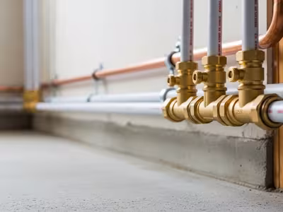 Toronto Lead Service Replacement Program: How the Free City-Side Replacement Works