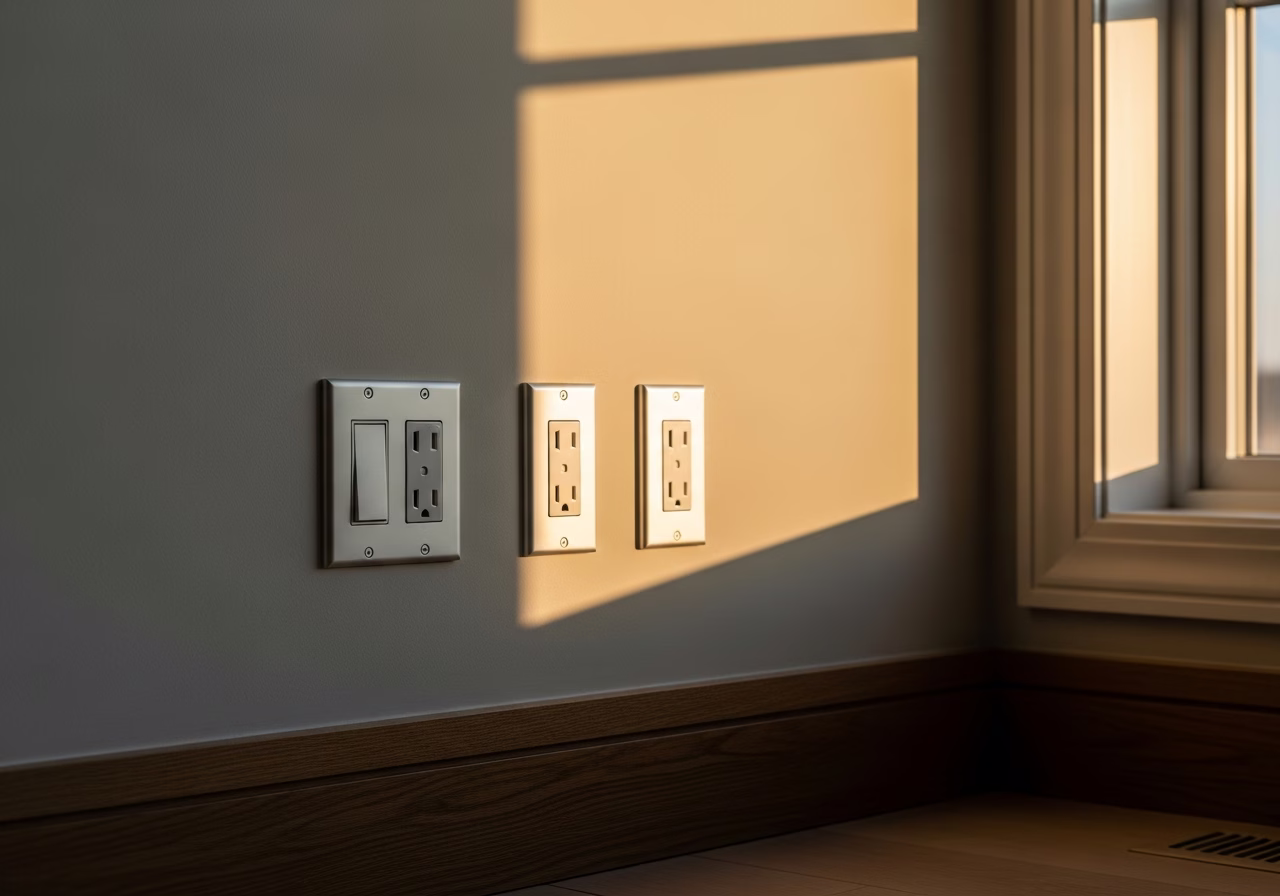 Toronto Power Outages โ finished result in a Toronto or GTA home by RenoHouse