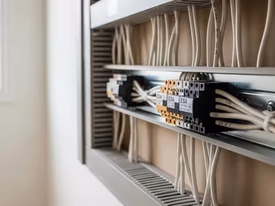 Toronto Power Outages: From the 2013 Ice Storm to the 2025 Vault Fire