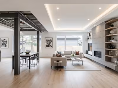 Underpinning Structural Engineer Toronto: PEng Scope & Selection