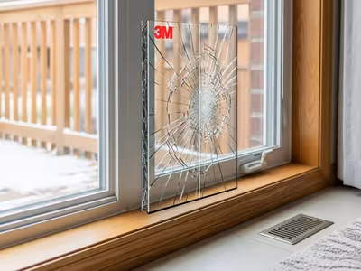 UV Protection Window Film Toronto: Fade Prevention 2026