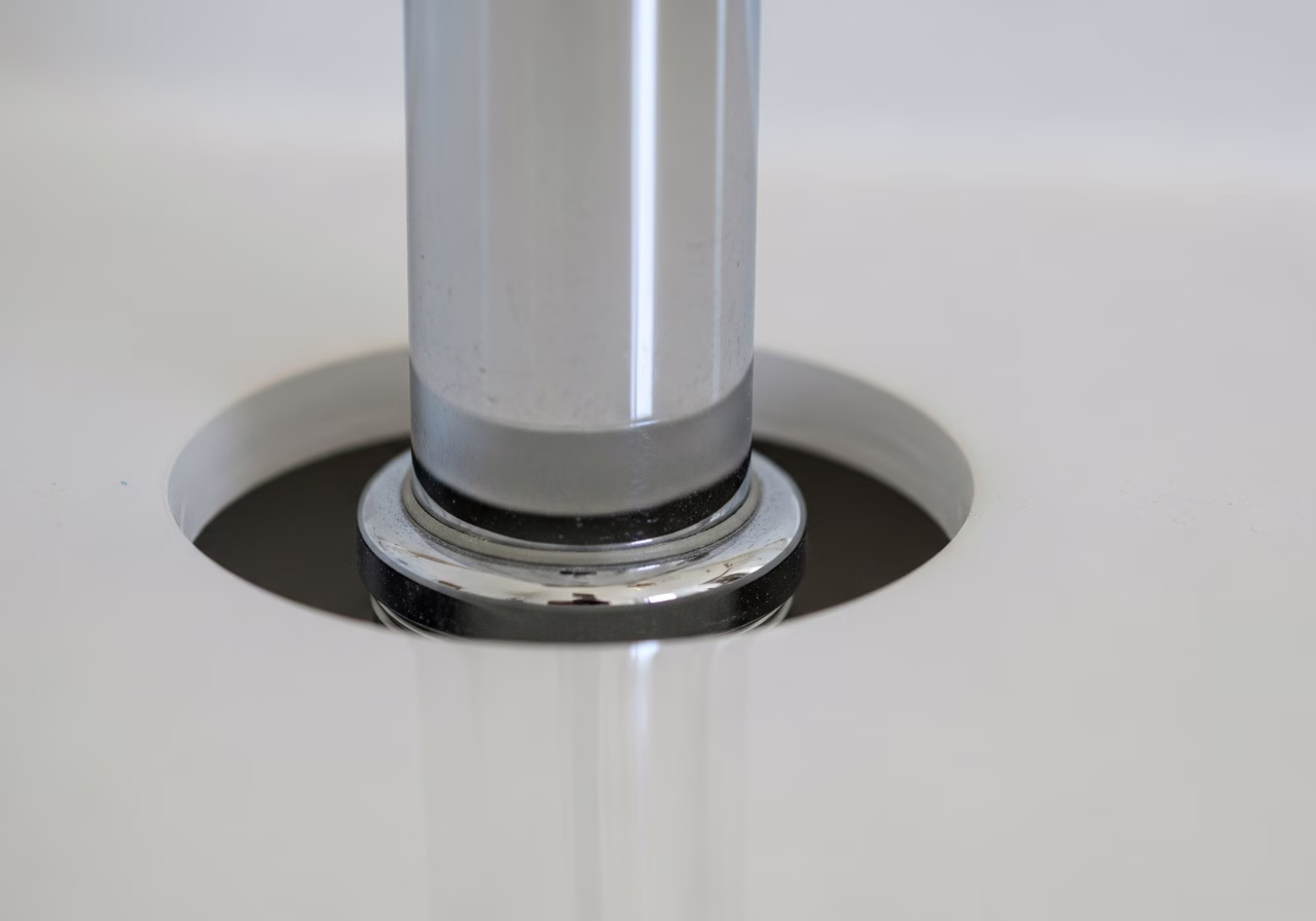 Water Service Replacement Mistakes — close-up of professional workmanship in a Toronto-area home