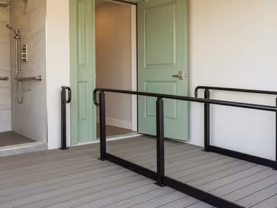 Wheelchair Ramp Installation Toronto: 2026 Costs & Options