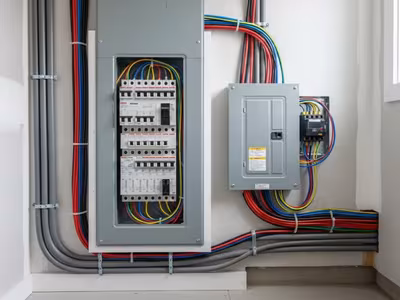 Whole-Home vs Partial Generator: The Toronto Decision in 2026