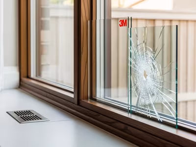 Will Window Film Crack My Condo Windows? The IGU Thermal-Stress Truth (Toronto)