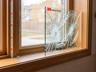 Window Film Condo Toronto: South-Facing & High-Rise 2026