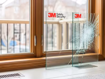 Window Film Installation Mistakes Toronto 2026: What Goes Wrong