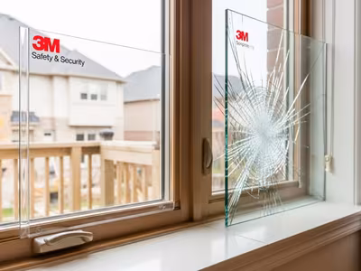 Window Film Installation Toronto 2026: Complete Guide to Solar, Security & Decorative Films