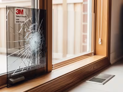 Window Film Tinted vs Clear Toronto 2026: Which Look Is Right?