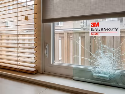 Window Film vs Blinds vs Shades Toronto 2026: Which Is Right?