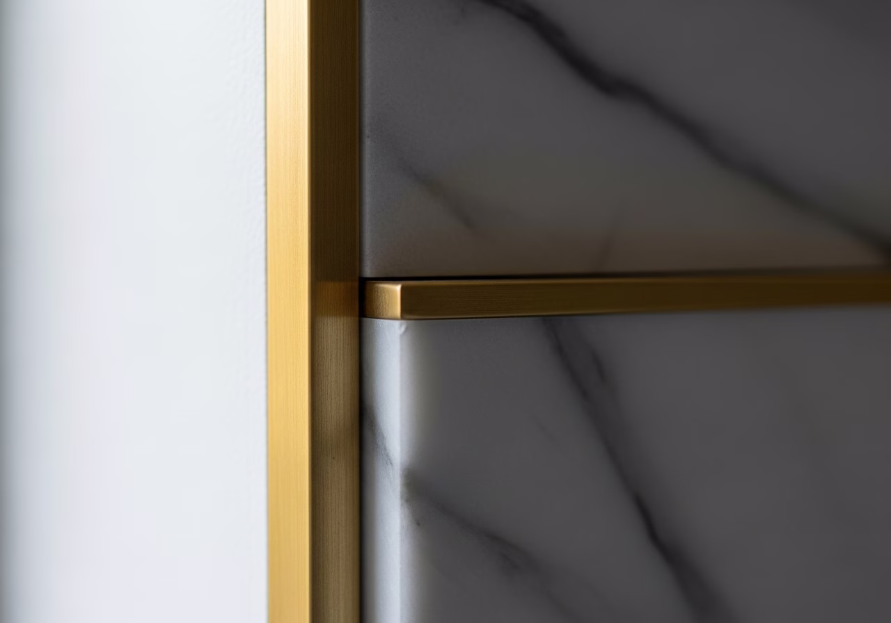 Window Film Warranty — close-up of professional workmanship in a Toronto-area home