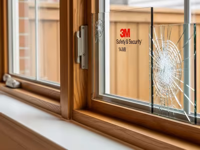 Window Film Warranty: Why 3M Authorized Dealer Matters in Toronto (2026)