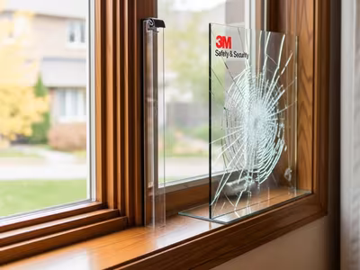 Window Film Warranty Explained Toronto 2026: Manufacturer vs Installer