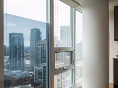 Window Tinting & Solar Film Toronto 2026: The Complete Pillar Guide