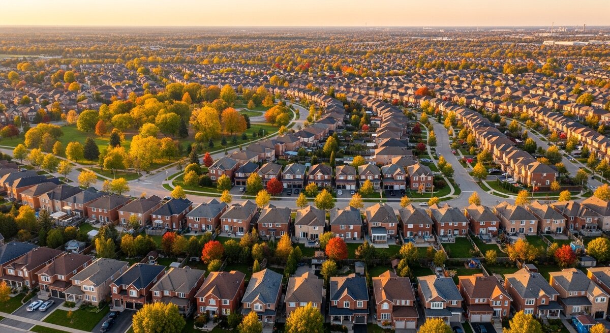 Handyman near me and renovation services in Brampton GTA
