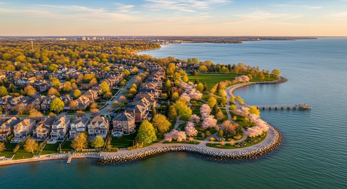 Handyman near me and renovation services in Burlington GTA