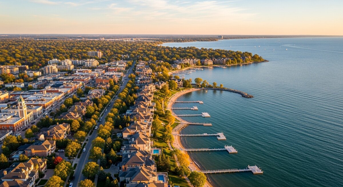 Handyman near me and renovation services in Oakville GTA