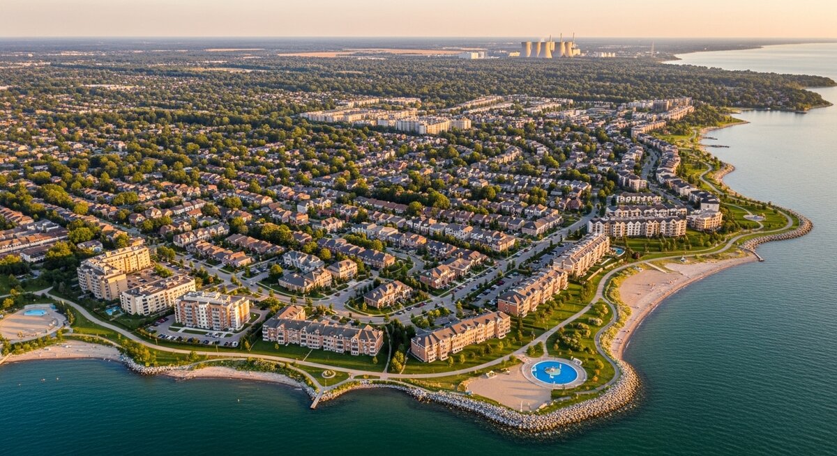 Handyman near me and renovation services in Pickering GTA