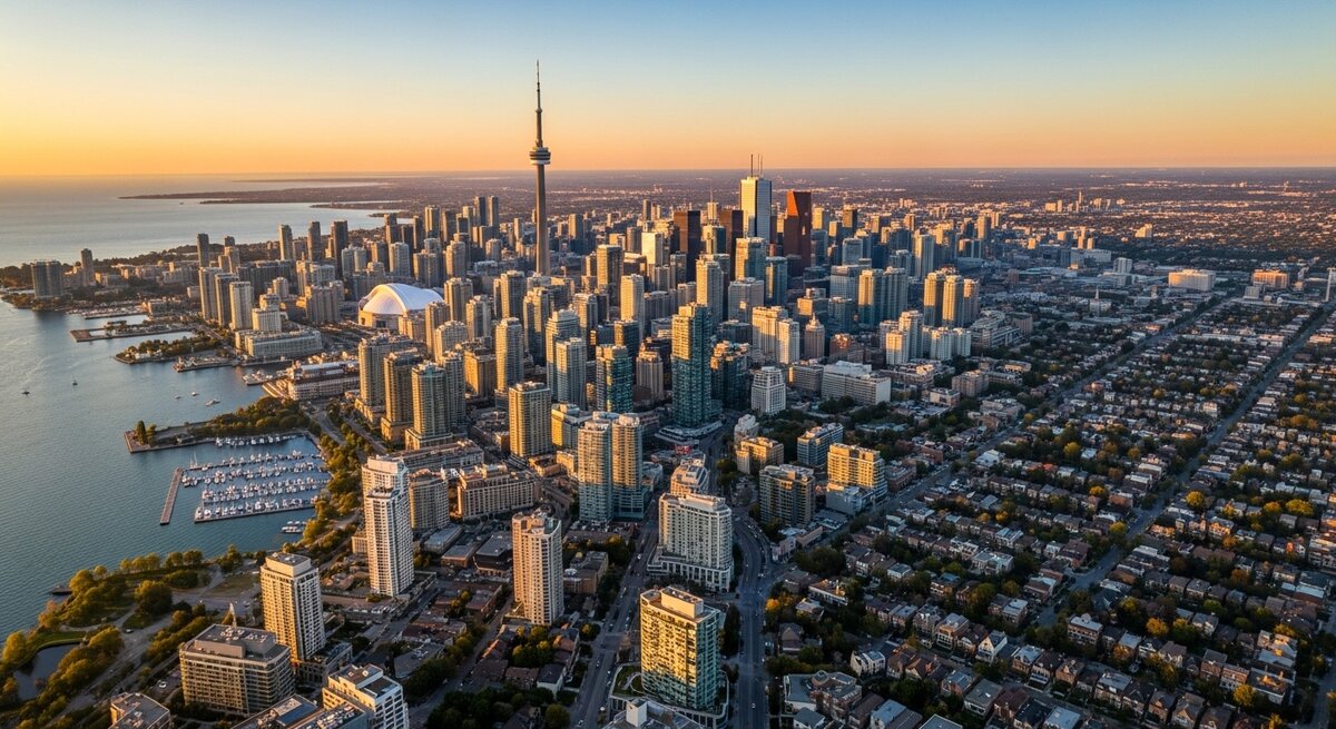 Handyman near me and renovation services in Toronto GTA