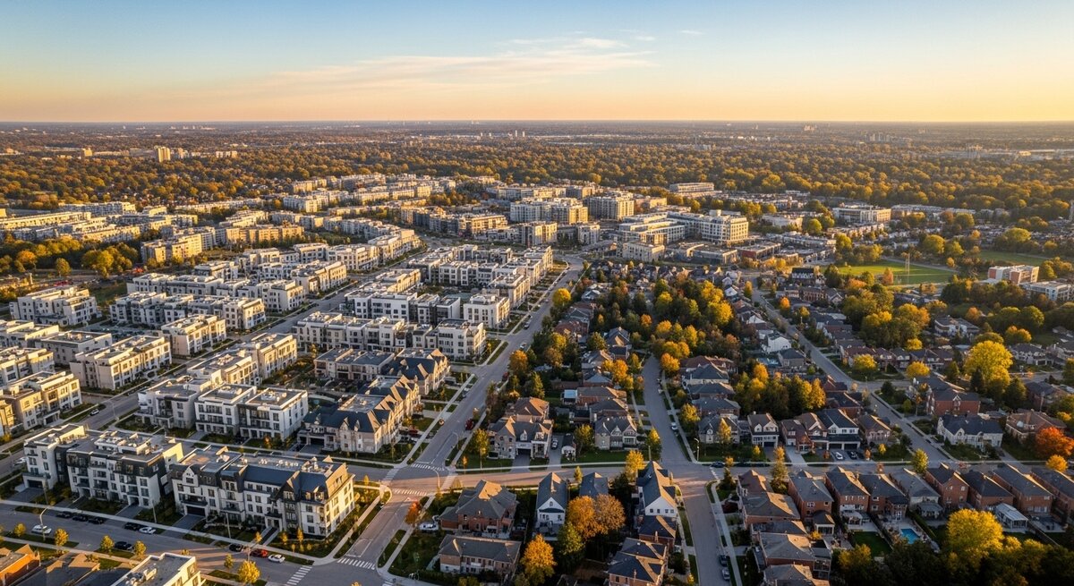 Handyman near me and renovation services in Vaughan GTA