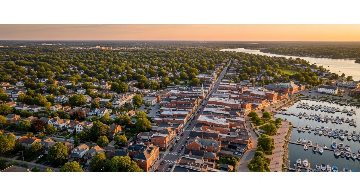 Handyman near me and renovation services in Whitby GTA