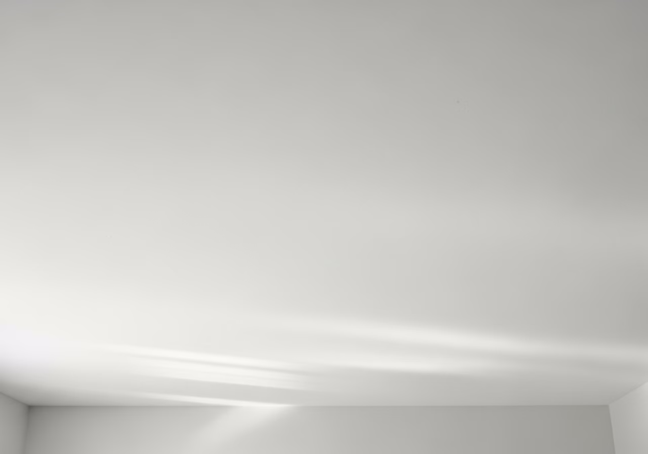 Ceiling Crack Repair renovation experts — RenoHouse Toronto GTA team