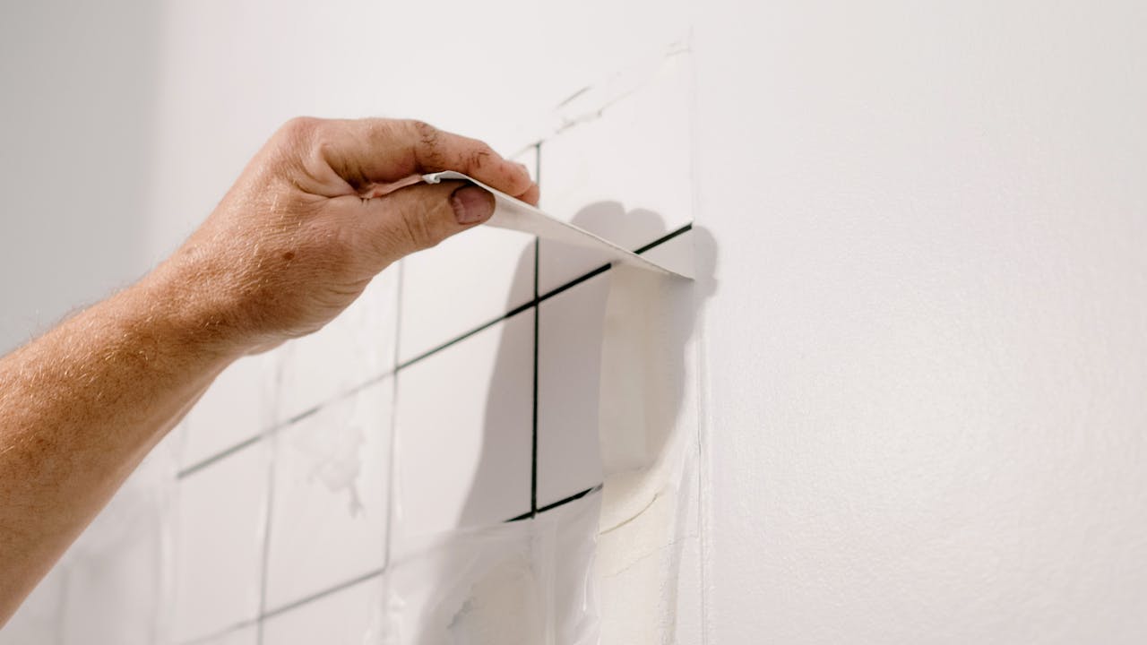 Ceiling Repair services Toronto GTA