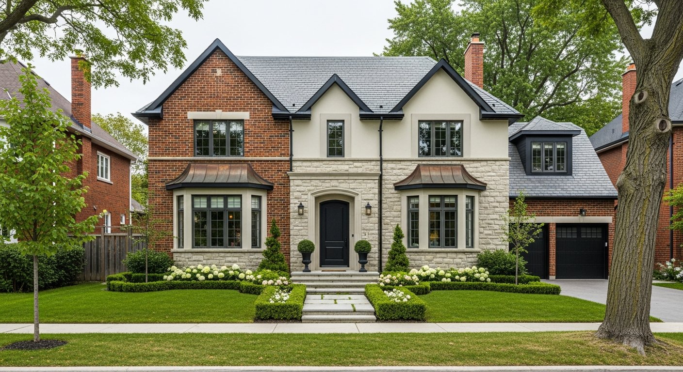 Trusted condo renovation pros for North York residences — highly-rated GTA team