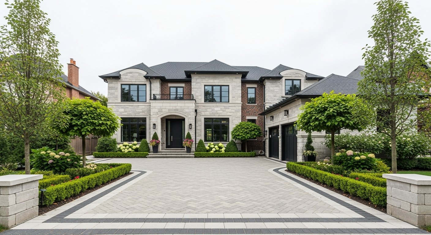 Condo Renovation installation and repair in Richmond Hill — 10+ years of GTA experience