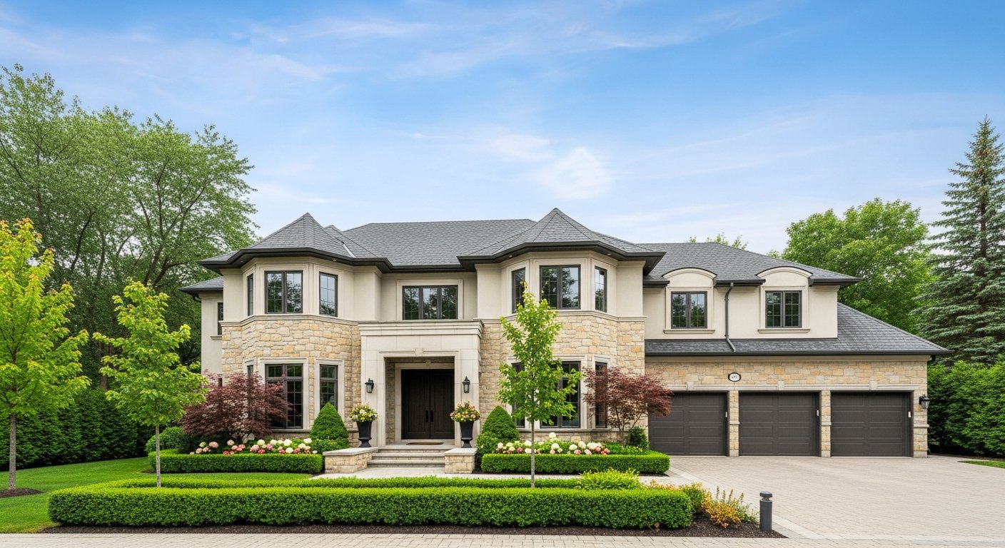 Vaughan condo renovation specialists — same-day service available