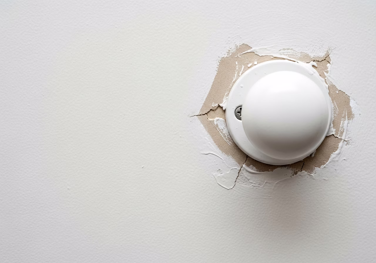 Local doorknob hole pros serving Toronto and surrounding cities