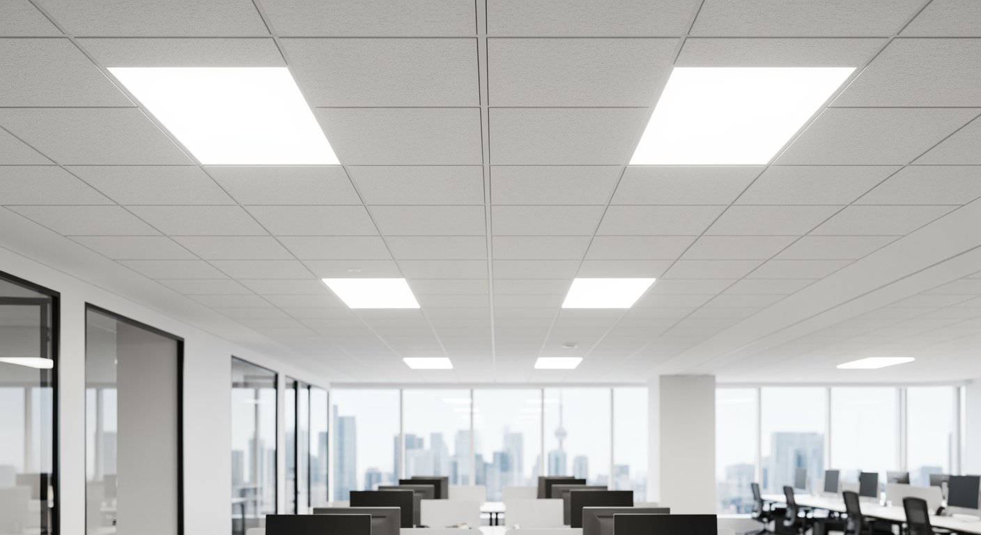 Drop Ceiling Installation Toronto services Toronto GTA