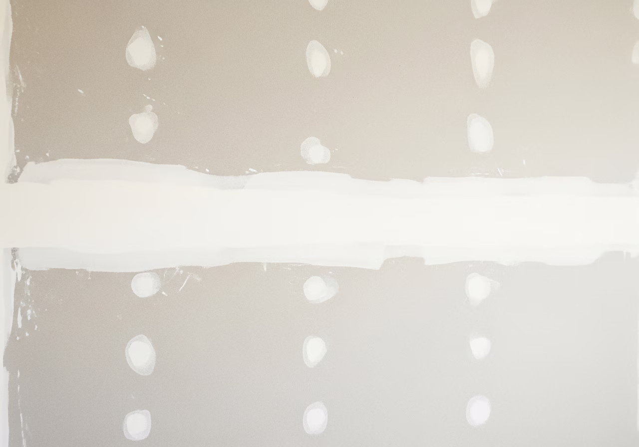 Trusted drywall repair brampton contractor for Toronto-area homes
