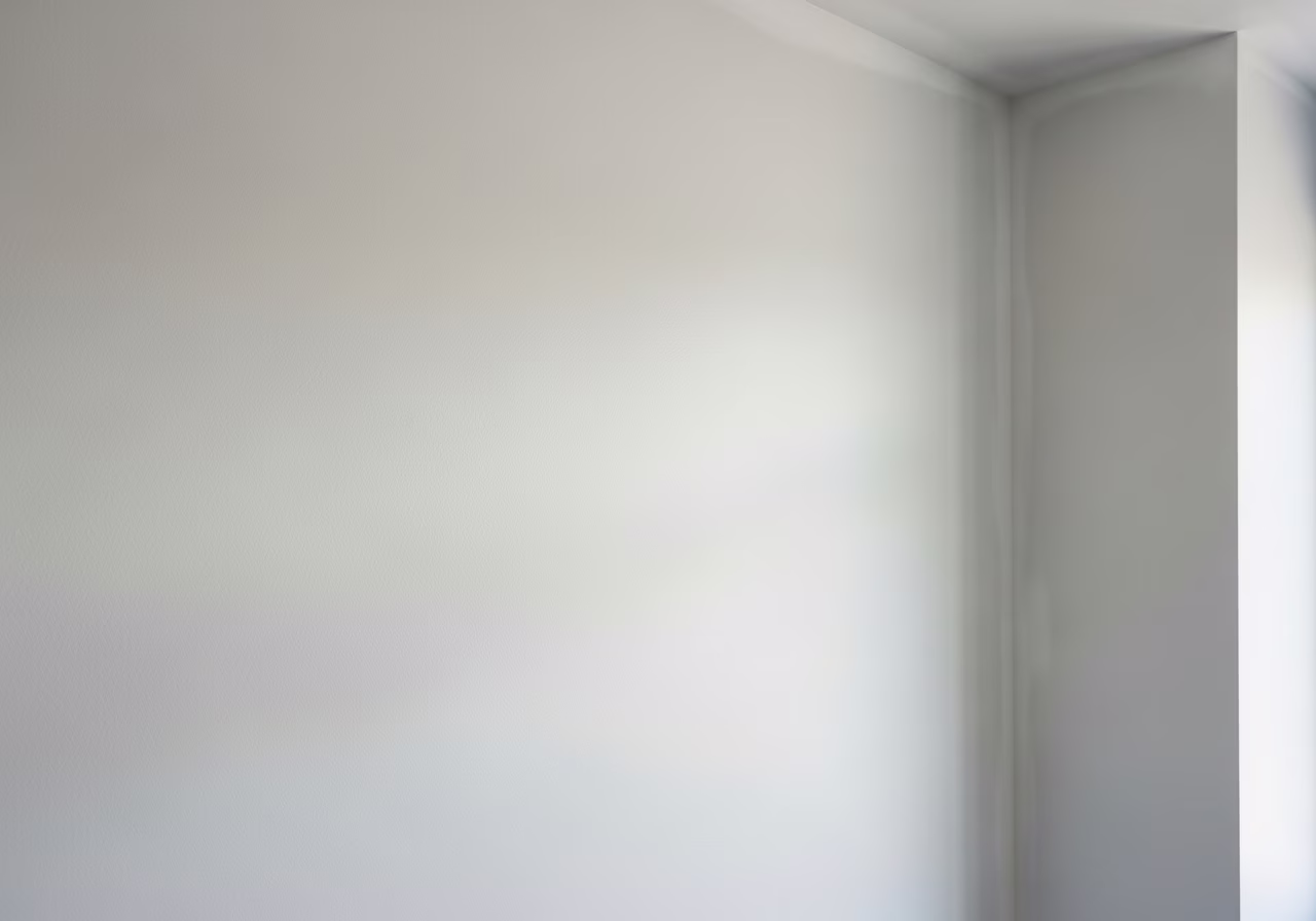 Reliable drywall repair etobicoke service in Toronto GTA — get a free estimate