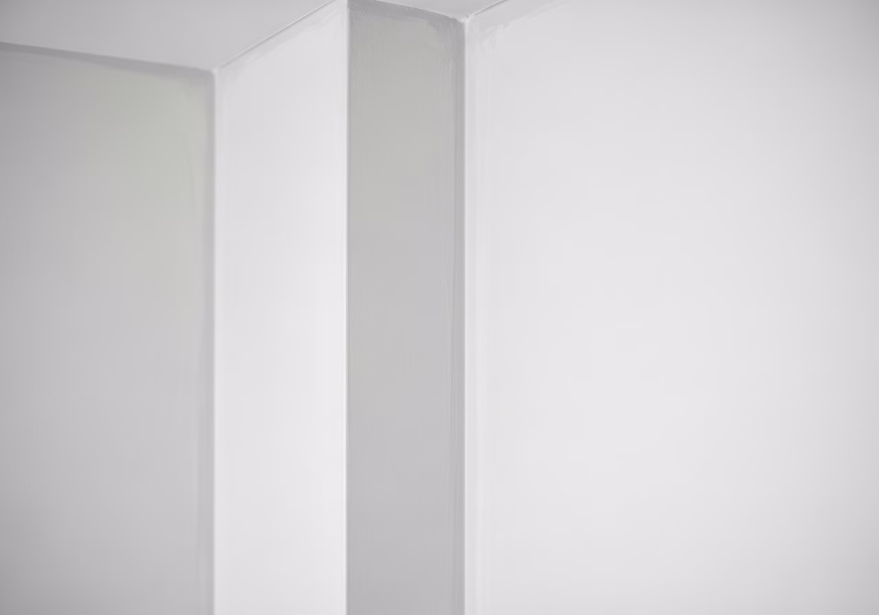 Local drywall repair for landlords pros serving Toronto and surrounding cities