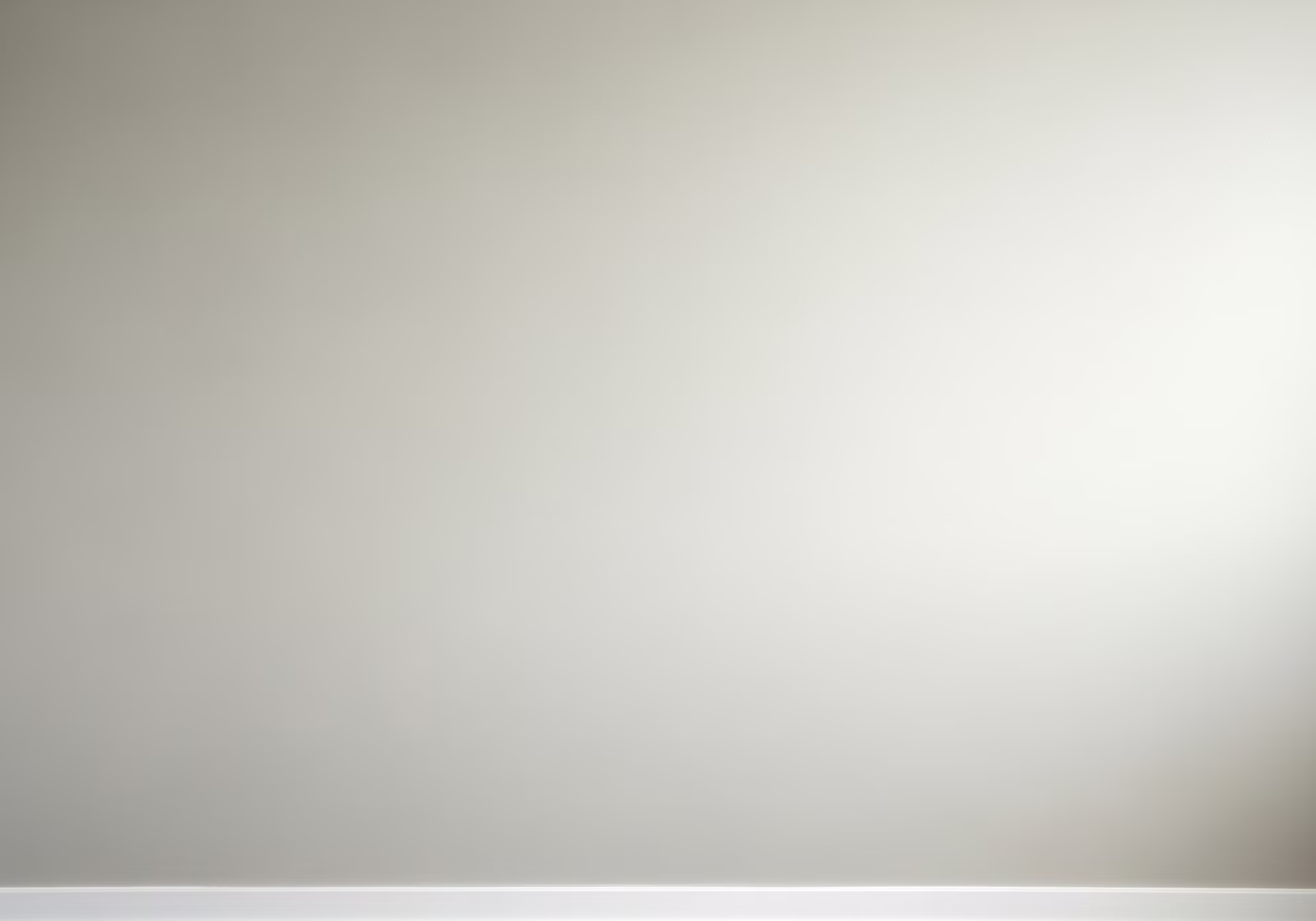 Professional drywall repair for realtors across Toronto and the GTA