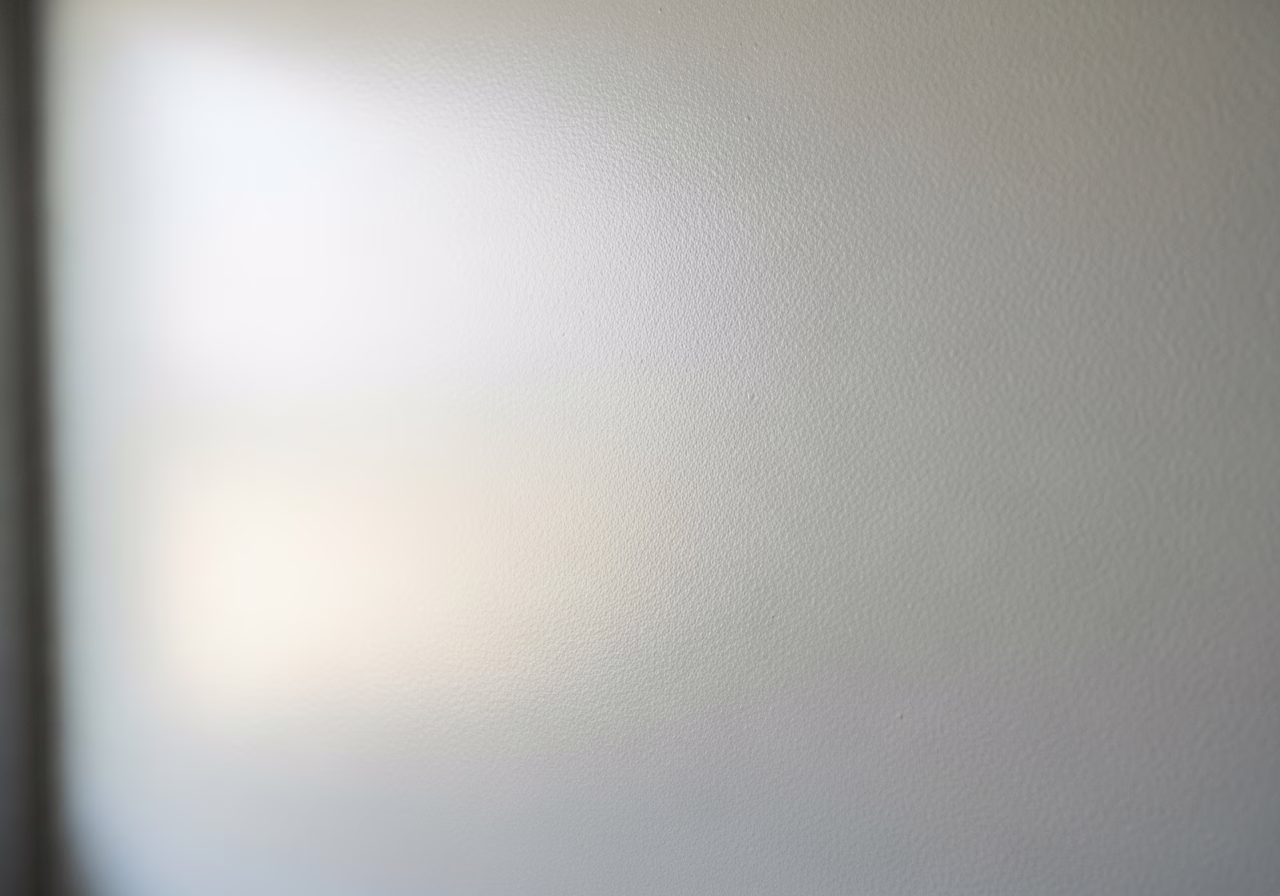 Trusted drywall repair markham contractor for Toronto-area homes