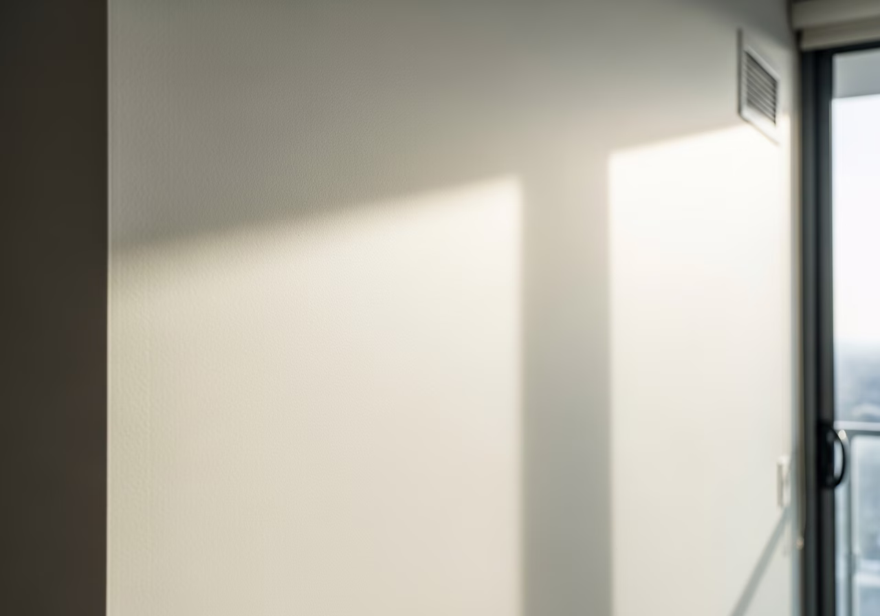 Drywall Repair Mississauga services Toronto GTA โ professional contractor