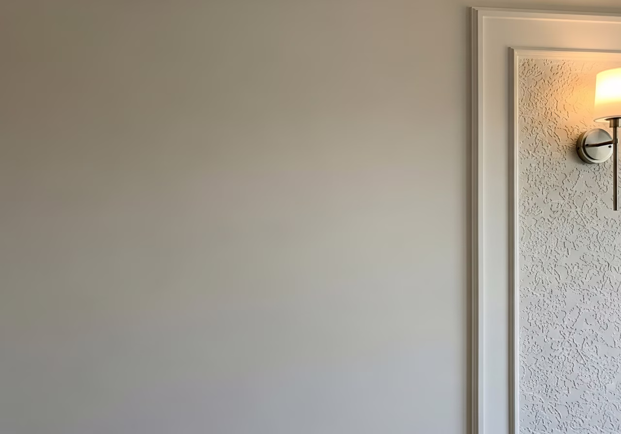 Professional drywall repair oakville across Toronto and the GTA