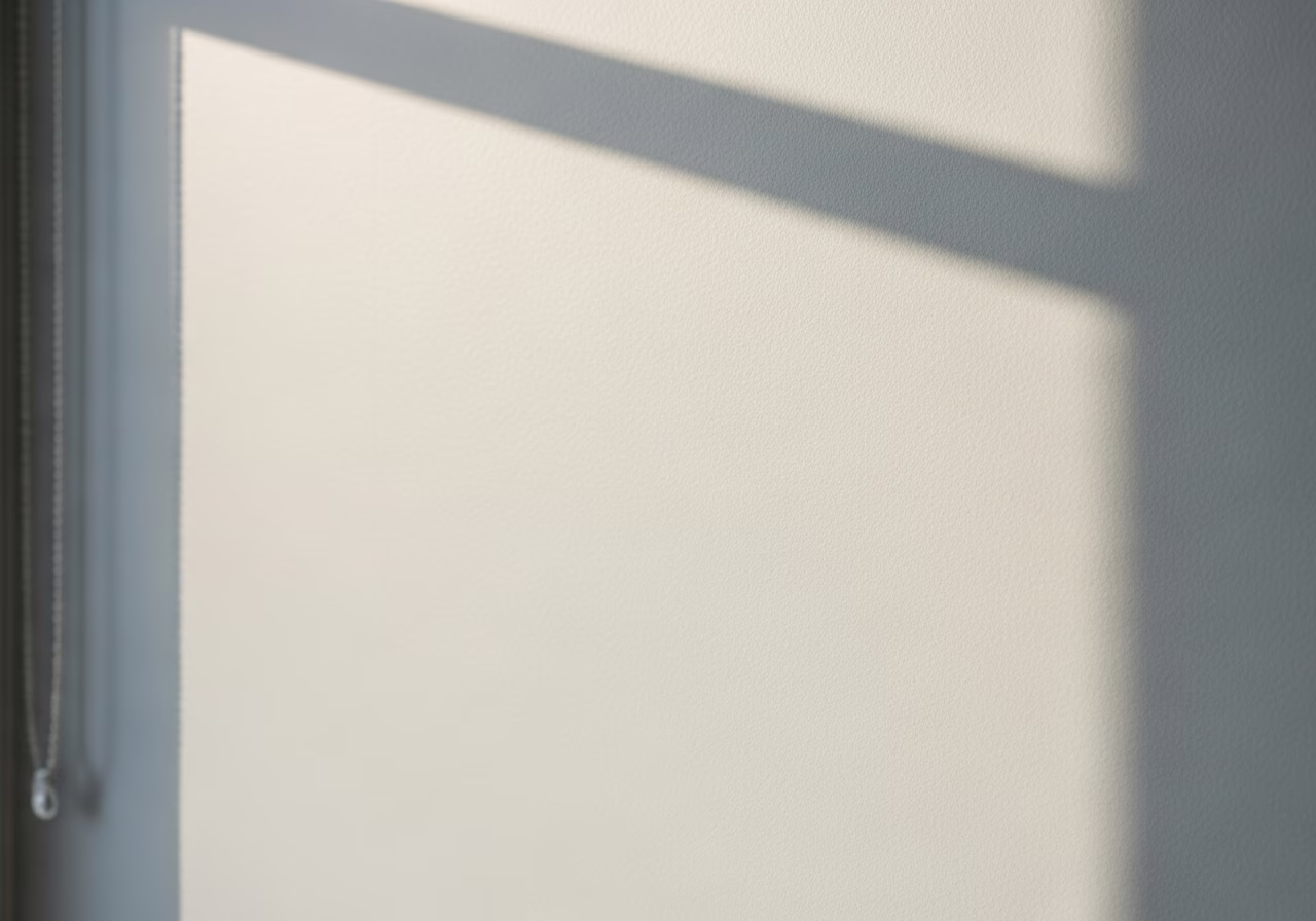 Professional drywall repair toronto across Toronto and the GTA