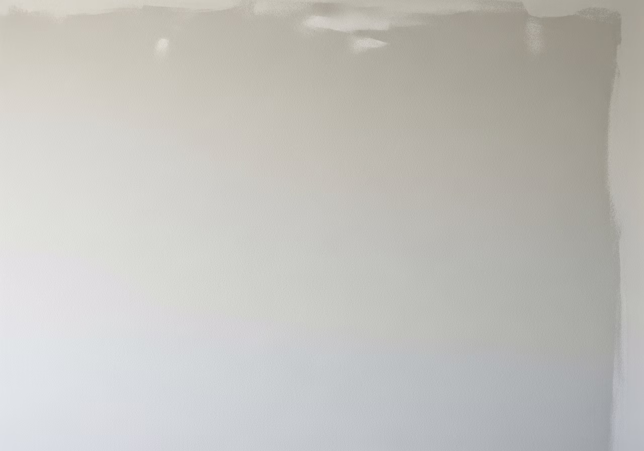 Drywall Repair Vaughan delivered by RenoHouse — Toronto GTA home services