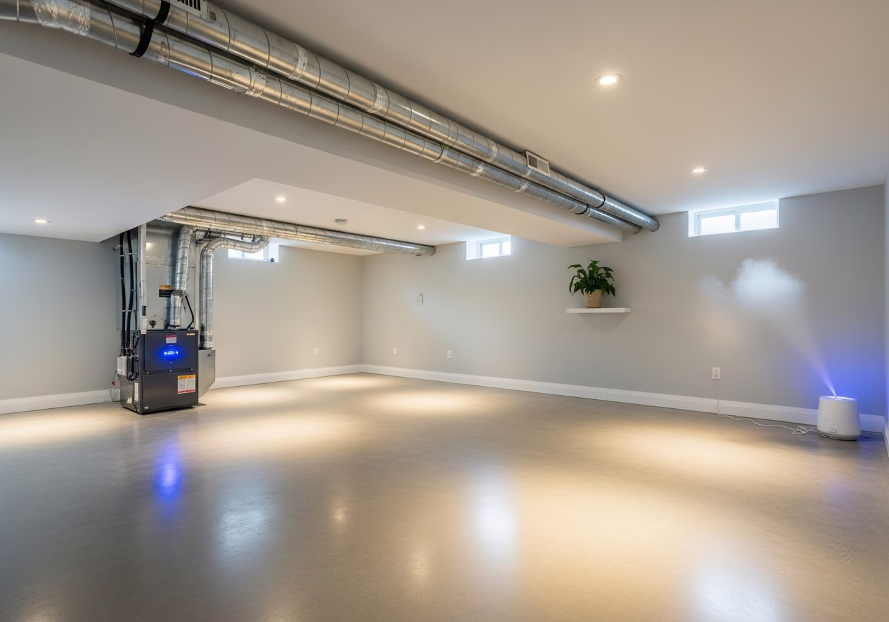 Local duct cleaning service pros serving Toronto and surrounding cities