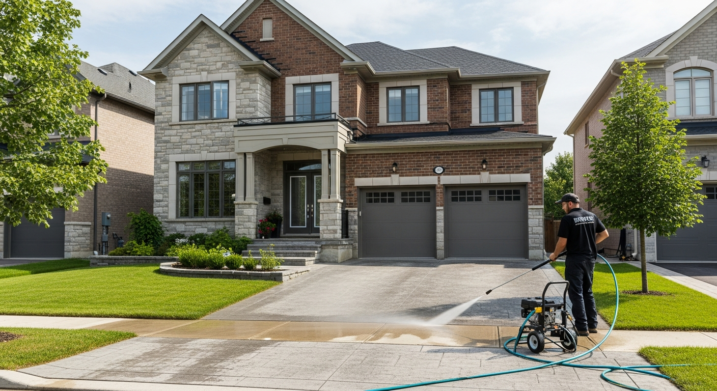 Milton exterior contractor โ licensed RenoHouse team