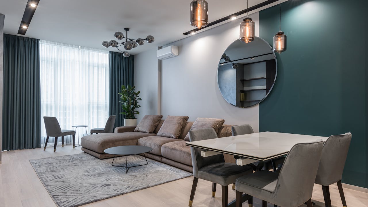 Faucet Installation & Repair services Toronto GTA