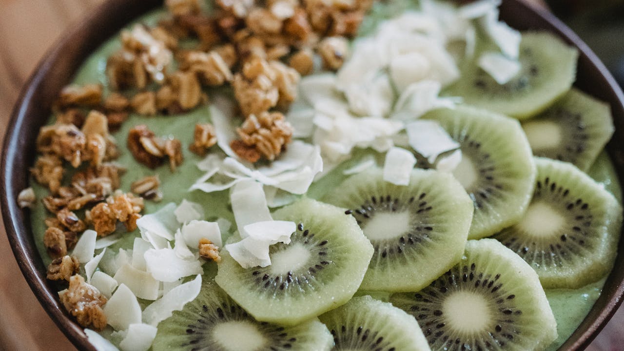 Gutter Guard Installation services Toronto GTA